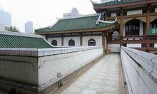 張文聰[國家一級註冊建築師]