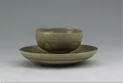 山西博物院[山西省綜合性博物館]