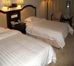 石家莊新時代飯店 石家莊新時代飯店