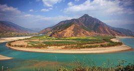 風水寶地 風水寶地