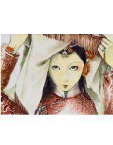 居然天上客 居然天上客