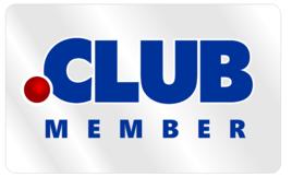 club域名 club域名