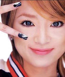 末端時尚 末端時尚