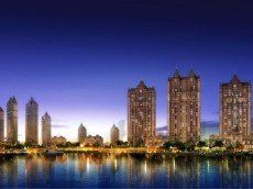 盛和世紀 盛和世紀