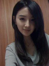 陳橙[中國演員]