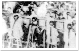 （圖）湖北中煙集團