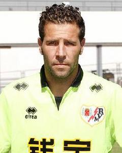 托尼奧[西班牙足球運動員]