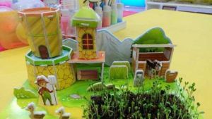 百變DIY手工坊 百變DIY手工坊