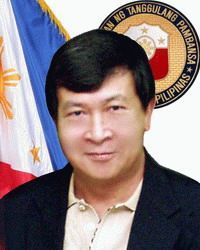 諾韋爾托·岡薩雷斯 諾韋爾托·岡薩雷斯