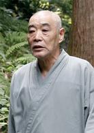 武曲[2017年綾野剛主演電影]