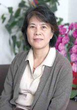 柯楊[北京大學原黨委常委、常務副校長]