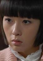 黑玫瑰[2009年於立清執導電視劇]