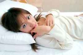 飽暖思淫慾 飽暖思淫慾