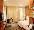 曲靖官房大酒店 曲靖官房大酒店