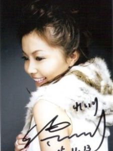 楊伶俐[安慶市房屋置業擔保公司資金託管部業務主管]