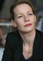 托尼&middot;厄德曼