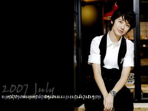 《咖啡王子一號店》