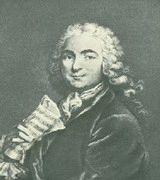 讓·瑪里·勒克萊爾 讓·瑪里·勒克萊爾