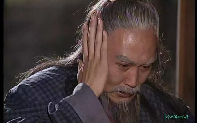 如果你是楚貴族後裔，會成為復仇殺神白起還是一心復國的昌平君？