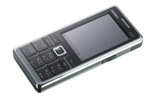 康佳5610 康佳5610