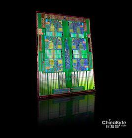 多核技術 多核技術