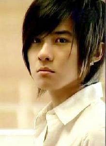 新歌[唐禹哲演唱的歌曲]