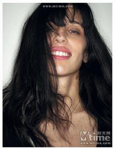 麥溫·勒·貝斯柯 麥溫·勒·貝斯柯