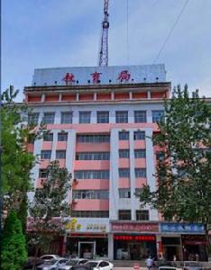 長治市教育局 長治市教育局