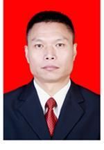 楊代文[新疆阿克蘇市中醫院主治中醫師]