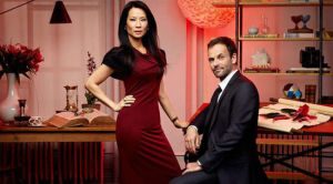 福爾摩斯：基本演繹法