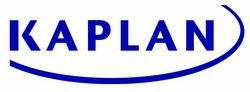 Kaplan國際學院