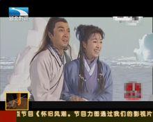 《懷舊風潮》劇聖劉松仁01截圖06