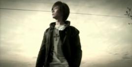 我的驕傲[楊培安演唱歌曲]