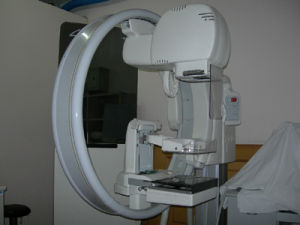 北京市海淀區婦幼保健院