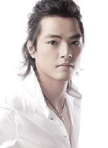 張全斌[中國科學院海洋研究所研究員]