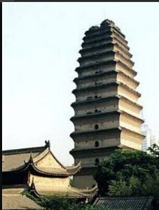 南寧市人民政府 南寧市人民政府