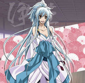 真田十勇士S 真田十勇士S