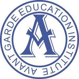 先鋒教育 先鋒教育