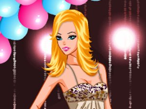 甜蜜的十六歲 甜蜜的十六歲