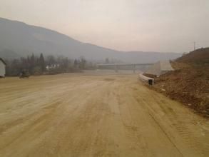 大劉屯村 大劉屯村