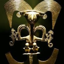 白馬爾阿拉沃克博物館 白馬爾阿拉沃克博物館