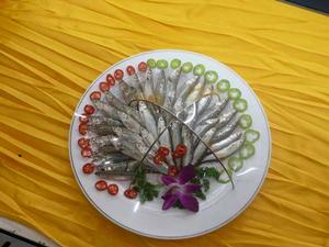 （圖）東營南國風情生態園