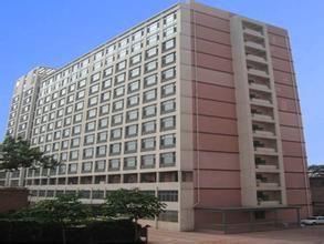 天津市藥科中等專業學校 天津市藥科中等專業學校