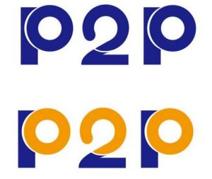 p2p融資理財 p2p融資理財