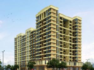 獅峰公館 獅峰公館