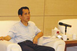 三正集團 三正集團