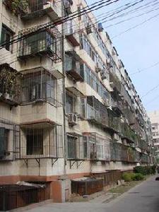 永樂東區 永樂東區