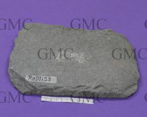 灰綠色板岩 灰綠色板岩