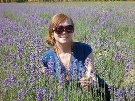 俄羅斯姑娘索妮婭 俄羅斯姑娘索妮婭