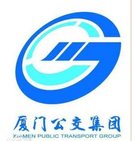 廈門公交846路 廈門公交846路